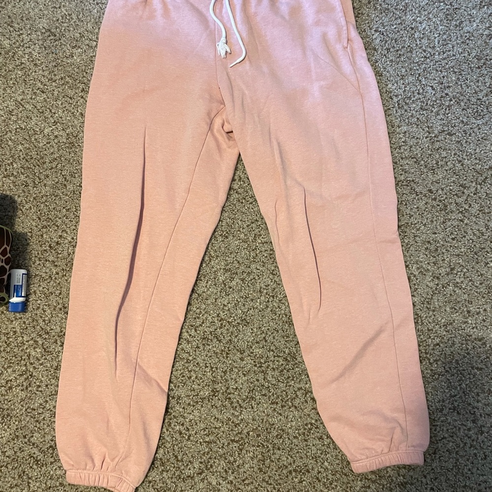 Sweatpants bundle - Picture 2 of 2